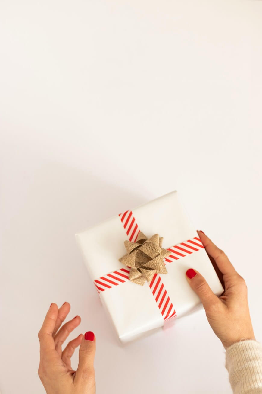 christmas gift